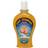 Orion Eier-Shampoo 350ml