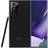Samsung Galaxy Note 20 Ultra 5G 12GB RAM 256GB Mystic Black