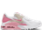 Nike Air Max Excee W - White/Coral Chalk/Sea Coral