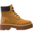 Timberland Stone Street Premium Platform - Yellow