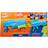 Nerf Elite Jr Ultimate Starter Set