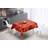 Bonamaison TRGCTC102990X140 Bordsduk Svart (140x140cm)