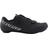 Specialized Torch 1.0 - Black