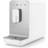 Smeg 50's Style BCC01 White