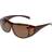 Polaroid Polarized 08535 0BM/HE