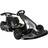 Segway Gokart Pro