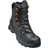Uvex Winter MACSOLE S3 CI HI HRO SRC