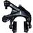 Shimano Dura-Ace Rear Seat Stay Mount Rear Brake Caliper