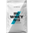 Myprotein Impact Whey Protein Natural Strawberry 2.5kg