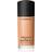 MAC Studio Fix Fluid SPF15 C5.5