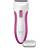 Philips SatinShave Essential HP6341 Pink