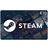 Steam Card 10 EUR