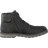 Rieker 39223-00 - Black