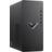 HP Victus 15L TG02-0858no