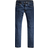 Levi's Men's 501 Original Fit Jeans - Dark Stonewash