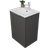 Sanibell Online (1821501)
