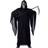 California Costumes Grim Reaper Costume for Adults