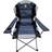 Wild Country Stanage Folding Chair