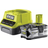 Ryobi RC18120-140