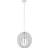 Eglo Cossano White Pendel ∅ 30cm