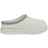 UGG Kid's Tasman II Slipper - Goose