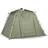 Lucx Mårder Fishing Tent