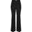 FiveUnits Olivia Trousers - Black