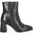 Billi Bi A3260 Boots - Black