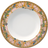 Versace Le Jardin de Soup Plate 22.4cm