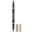 Stila Stay All Day Waterproof Balayage Brow Dark