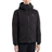 Arc'teryx Atom Heavyweight Hoody Women's - Black