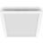 Philips LED Panel White Ceiling Flush Light 30cm