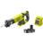 Ryobi RRS1801-L20G (1x2.0Ah)