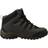 Trespass Finley Mens Walking Boot