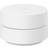 Google Wifi (2nd Generation) (1-pack)