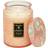 Voluspa Kalahari Watermelon Large Scented Candle 510g