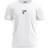 Bona Basics Digitally Printed Men's Basic T-shirt - White