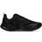 New Balance Fuel Core Nitrel v4 M - Black