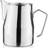 Motta Europa Stainless Steel Mjölkkanna 0.75L