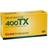 Kodak Professional Tri-X 400 120 5 Pack