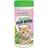 Espree Aloe Vera Wipes for Kitten