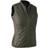 Deerhunter Women's Heat Inner Waistcoat - Deep Green