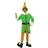 Rubies Buddy the Elf Adult Costume