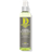 Design Essentials Almond & Avocado Daily Curl Revitalizer 235ml