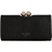 Ted Baker Rosyela Large Bobble Purse - Black