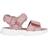 zigzag Kid's Sasir Sandals - Burlwood