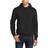 Shirts from Fargo Custom Printed Pullover Hoodie - Black