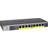 Netgear GS108PP