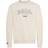 Ball L. Taylor Original Sweatshirt - Off White