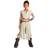 Star Wars Kid's Rey Costume